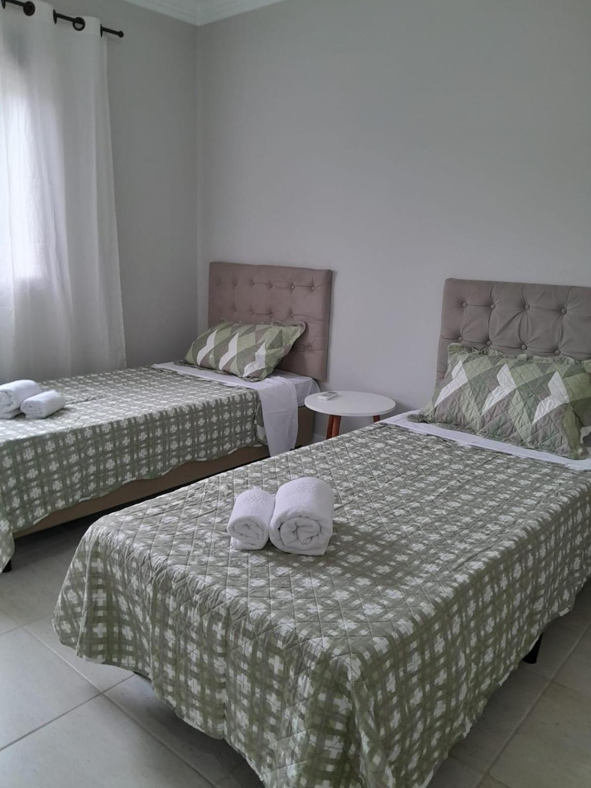 Apartamento Praia Dos Ingleses Флоріанополіс Екстер'єр фото